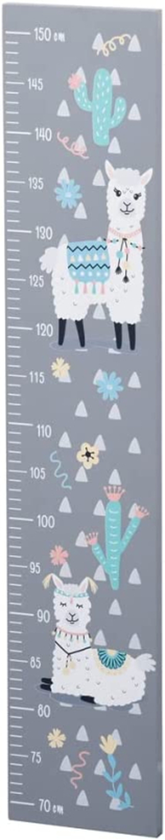 Kesper Dětský metr, alpaka
