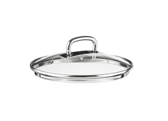 KOLIMAX PROFESSIONAL skleněná poklice 18cm