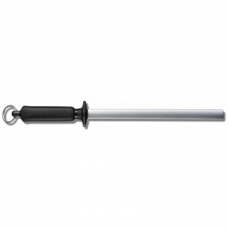 7.8313 Victorinox Kitchen sharpening steel