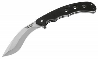 01MB511 Magnum Pocket Khukri
