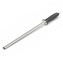 T0825D-10" Taidea Oválna diamantová ocieľka, 25,5 cm