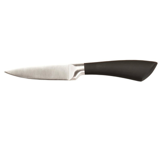 KESPER Loupací nůž na ovoce a zeleninu, 9 cm