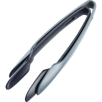 WESTMARK Sada kleští servírovacích 25,5 cm, 2 ks