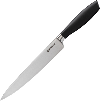 130860 Böker Manufaktur Solingen Core Professional Carving Knife