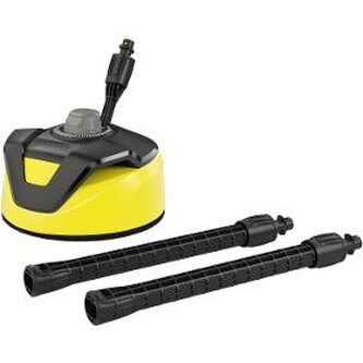 Příslušenství KÄRCHER T 5 čistič ploch