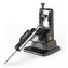 WSBCHPAJ-I Work Sharp Benchtop precision adjust knife sharpener