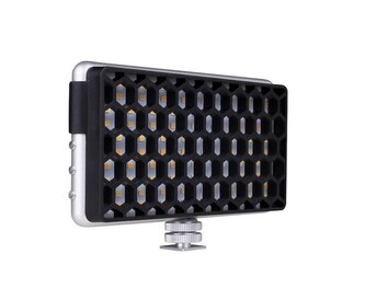 Doerr SVL-180 PB PRO LED videosvětlo