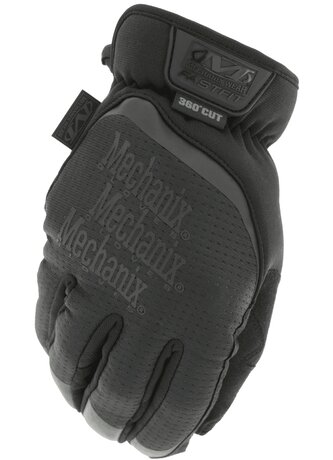 Mechanix FastFit Covert D4 rukavice XXL (FFTAB-X55-012)