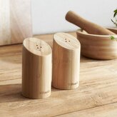 Sada kořenek | BAMBOU | bambus | 2 ks | 812915 Homla