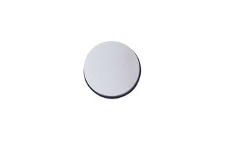 8015035 Katadyn Vario Ceramic Prefilter Disc Replacement