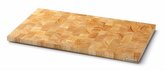 C4001 Continenta Krájecí deska velká 54x29x2,7cm
