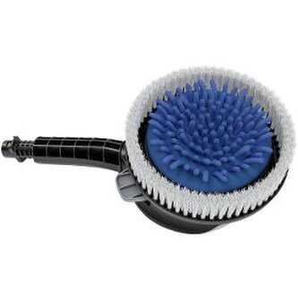 Příslušenství KÄRCHER WB 130 Car & Bike