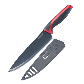 WESTMARK Nůž šéfkuchařský, čepel 20 cm