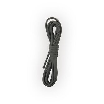V1608453 Mikov LIST-PARACORD CERNY V1608453 Mikov LIST-PARACORD CERNY