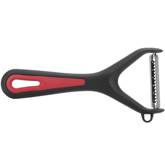 WESTMARK Škrabka Julienne GALLANT