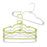 Ramínko dětské 5 ks