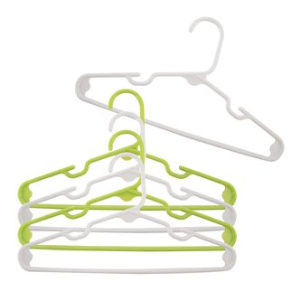 Ramínko dětské 5 ks