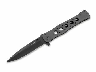 01MB222 Magnum Urban Tank