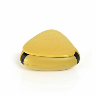 2402710210 Light My Fire Salt&Pepper plus mustyyellow