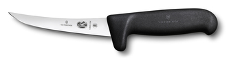 Victorinox 5.6603.12M vykosťovací nôž 12cm čierna