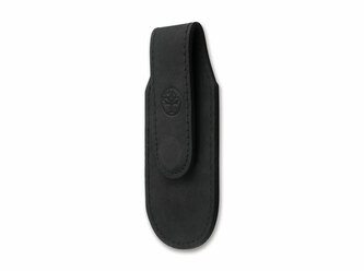 09BO294 Böker MAGNET-STECKETUI SCHWARZ GROSS