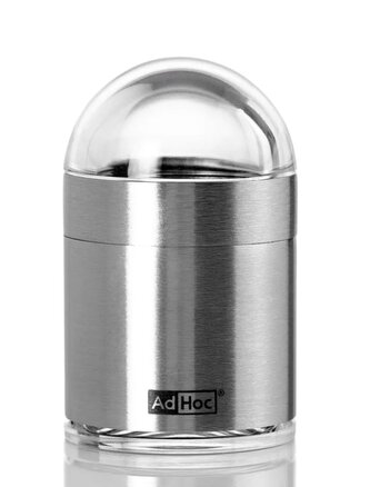 AdHoc MP15 Miniatúrny mlynček PEKNICK 6 cm