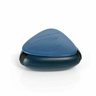 2402710910 Light My Fire Salt&Pepper plus hazyblue