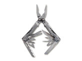 SOG PP1001-CP FOX knives SOG POWER PINT MULTI TOOL