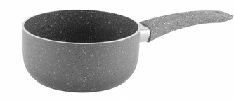 CUCINA ITALIANA MAGNETICA Rendlík indukční 20cm