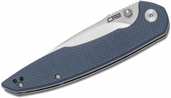 J1905-GYF CJRB Centros Gray AR-RPM9 G10