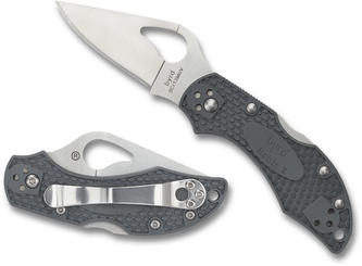 BY10PGY2 Byrd Robin 2