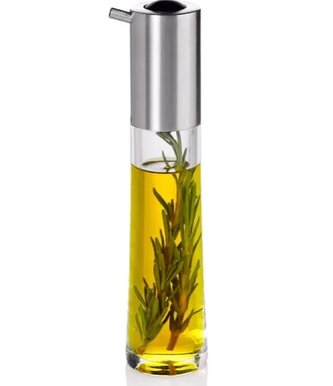 AdHoc BZ70 Dávkovač na olej alebo ocot AROMA