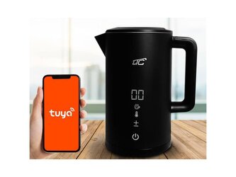Konvice rychlovarná LTC SMART05 Tuya
