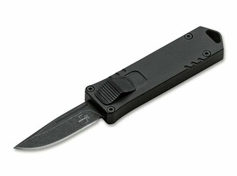 06EX270 Böker Plus USB OTF