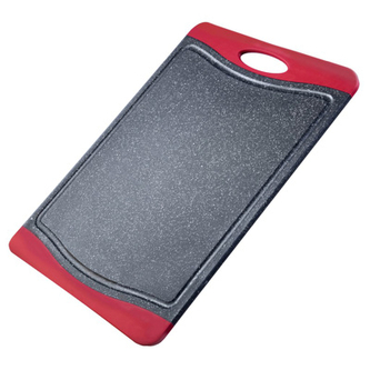 Krájecí deska malá, granit