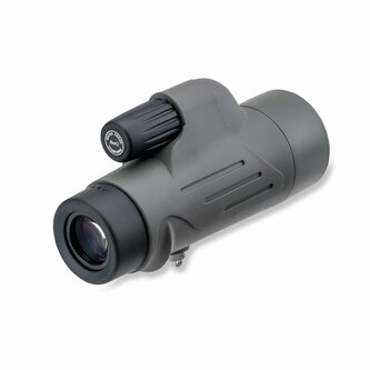 Carson MP-842IS MonoPix vodotesný monokulár 8x42mm s adaptérom na smartfóny Carson MP-842IS MonoPix vodotesný monokulár 8x42mm s adaptérom na smartfóny