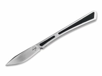 02BO072 Böker Plus SCALPEL