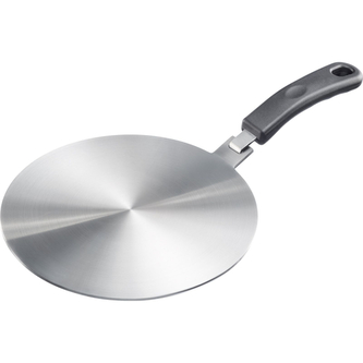 WESTMARK Adaptér na indukční desku, 24 cm