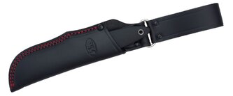 WM1el Fällkniven kožené púzdro