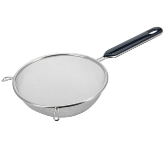WESTMARK Síto TRADITIONELL o 16 cm