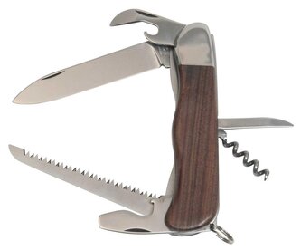 V601191 Mikov NUZ 116-ND-6 AK/KP HIKER V601191 Mikov NUZ 116-ND-6 AK/KP HIKER