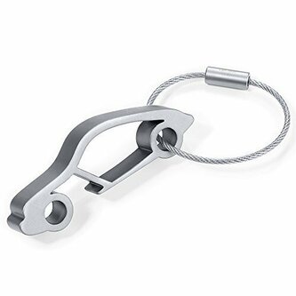 Troika FAST BOTTLE otvárač na fľaše BTO10/MA