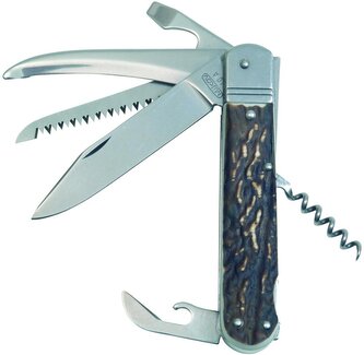V501028 Mikov NUZ 232-XH-6 KP FIXIR