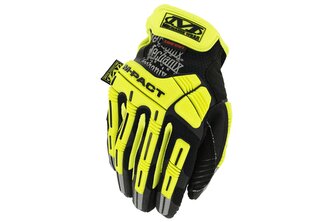 Mechanix M-Pact trieda D5 Multi-Viz pracovné rukavice M (SMP-C91-009)
