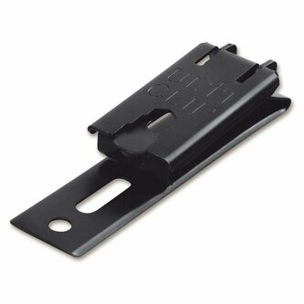 Ulticlip XL klip na puzdro (221-DUCXLX)