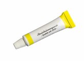 09BO300 Böker Manufaktur Pflegepaste