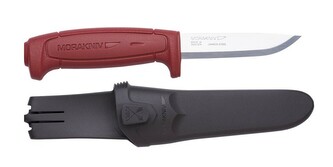 12147 Morakniv Basic 511 Allround Knife