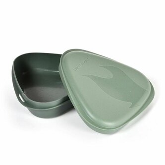 2417910600 Light My Fire Bowl´nLid sandygreen bulk