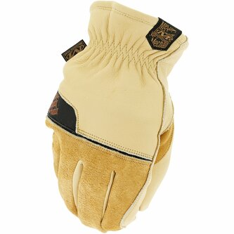 CWKLD-75-008 Mechanix Durahide Insulated Driver SM