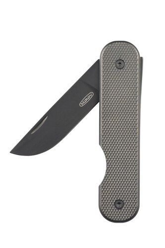 V1510437 Mikov NUZ 102-BN-1/M pocket M